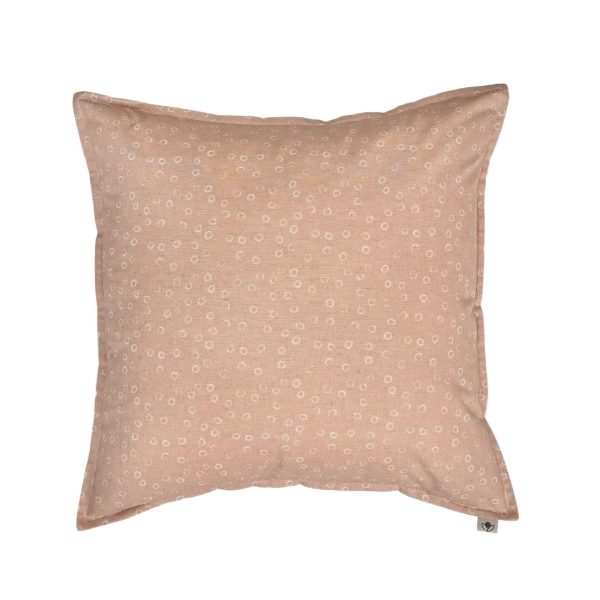 Dotty Cushion