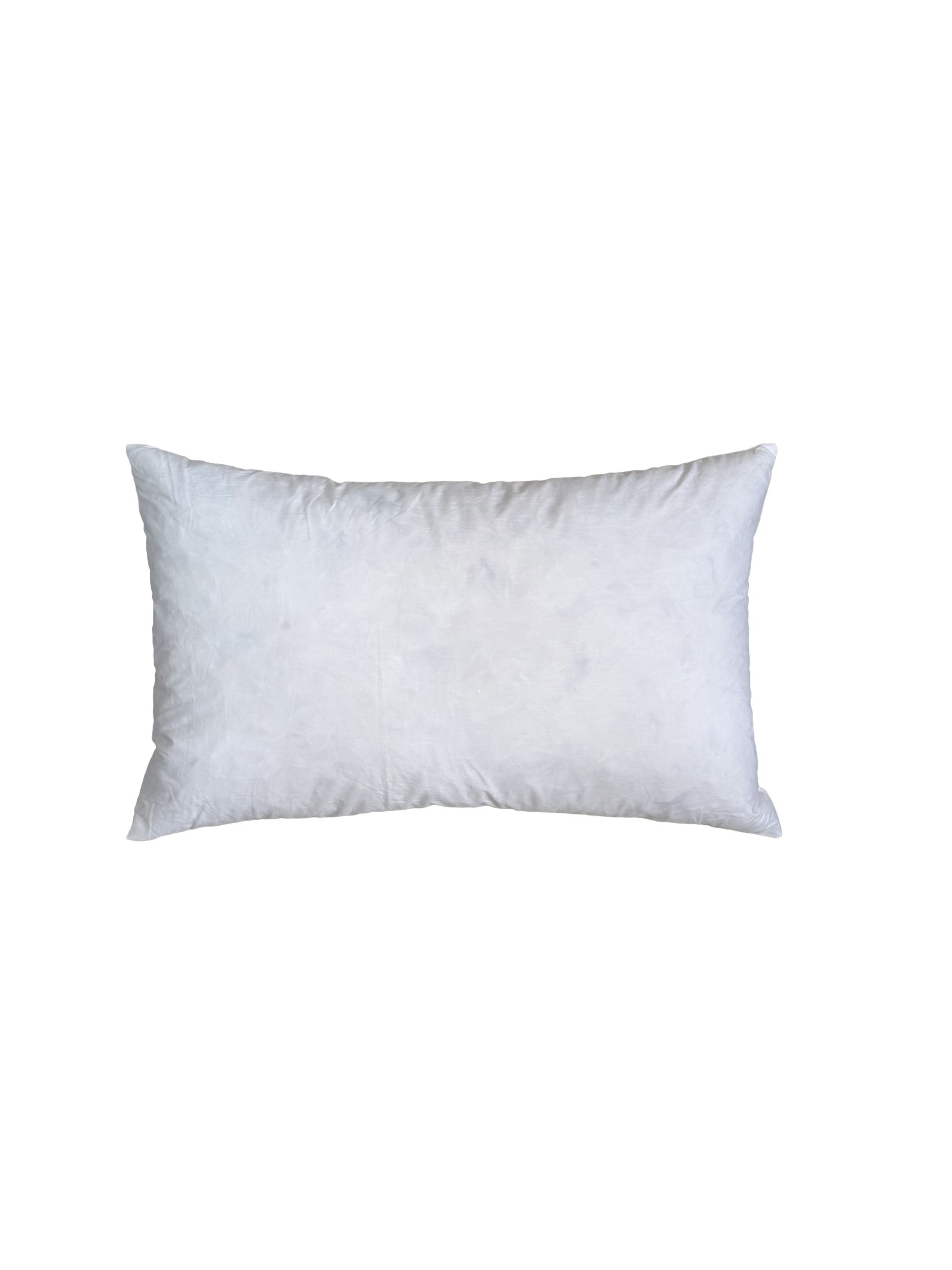 Feather Inner 70cmX40cm